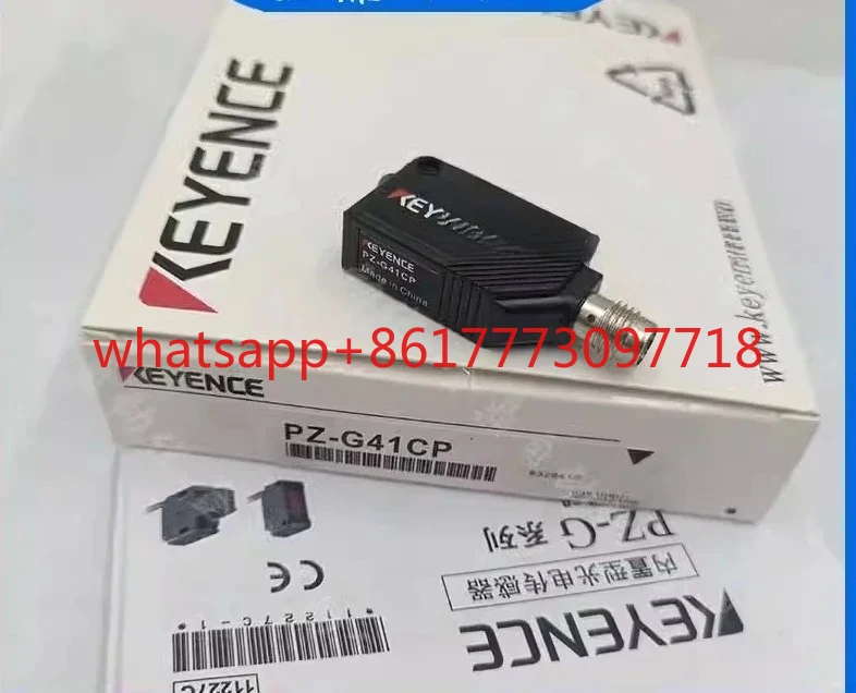 Photoelectric Switc… - image