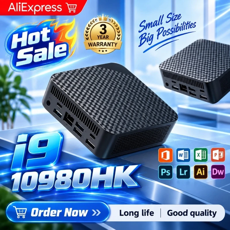 high‑performance-intel-core-i9‑10980hk-mini-gaming-pocket-desktop-pc-16gb-ram-optional-ssd-wifi6-4khd-compact-unit