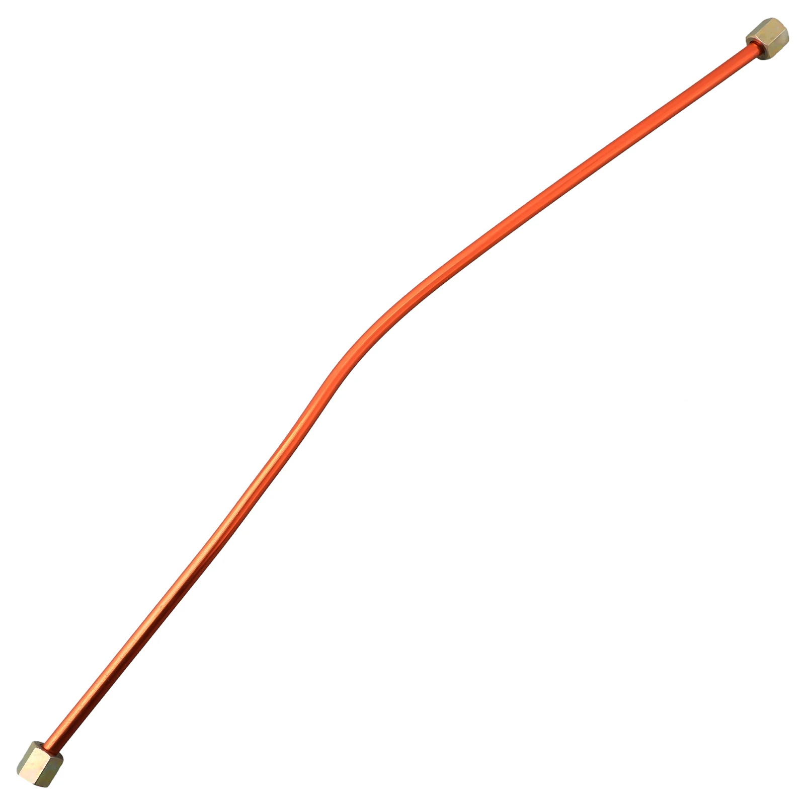 3-Port ضاغط الهواء تحقق صمام مع 400 مللي متر ضاغط الهواء أنبوب العادم الأنابيب 20/16/10 مللي متر موضوع ضاغط الهواء الملحقات