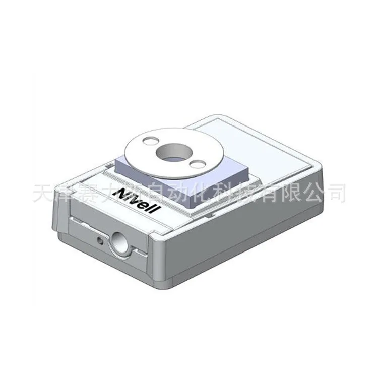 2025 Swiss Nivell G…