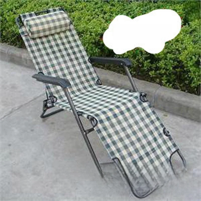 chaise-de-plage-respirante-deux-en-un-chaise-longue-pliante-lit-de-repos-multifonctionnel-mobilier-de-loisirs-d'exterieur-en-metal