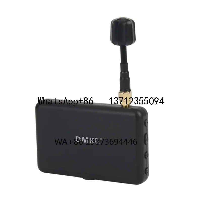 Ecran-3-pouces-mini-fpv-37v-800mah-batterie-58g-recepteur-fpv-30-pouces-480-320-points-ecran-lcd-haute-luminosite