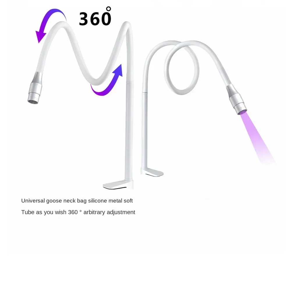 grande-desconexion-luz-purpura-multifuncional-manicura-de-alta-calidad-hermosa-injerto-de-pestanas-lampara-de-curado-de-pegamento-uv-con-clip-y-swi