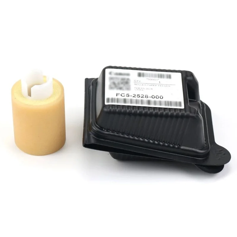 1 set Hoge kwaliteit Pickup roller voor Canon IR 6800 6075 6255 6275 8595 8205 8505 6055FC5-2524-000 FC5-2526-000 FC5-2528-000
