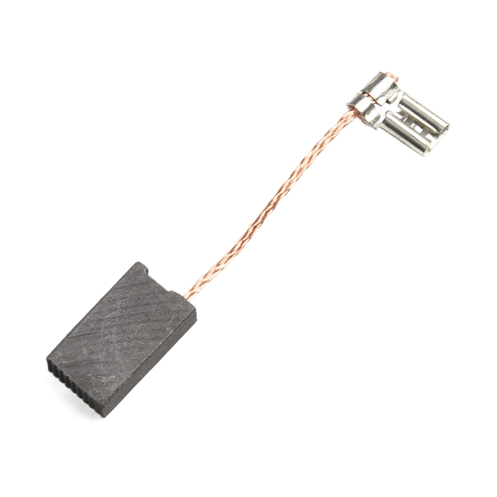 Electric Tool Brush 1617014128 Carbon Brush Brand New Easy To Install Long-lasting Metal Carbon For DIY Projects