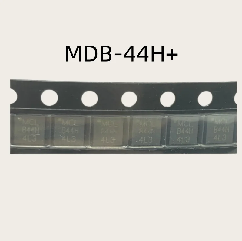MDB-44H+ DQ1225 Rf …
