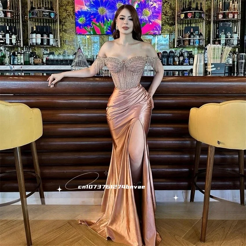 Beading Sequins Off… - image