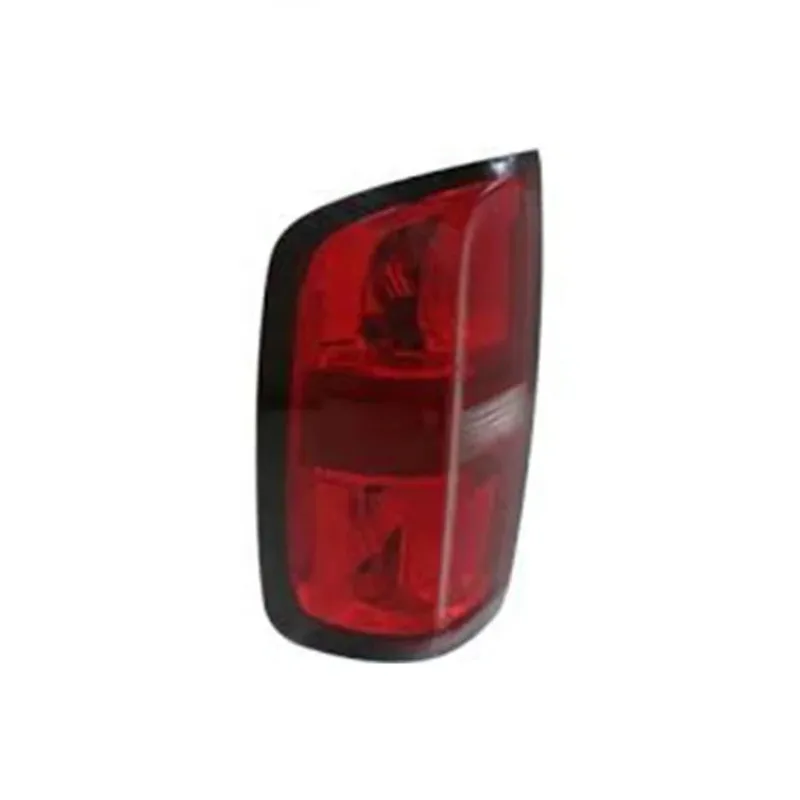 

High Quality Good Price Tail Lamp OEM 84169777 Car Tail Light for Chevrolet Colorado 2015 2016 2017 2018 2019