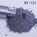 BY-121