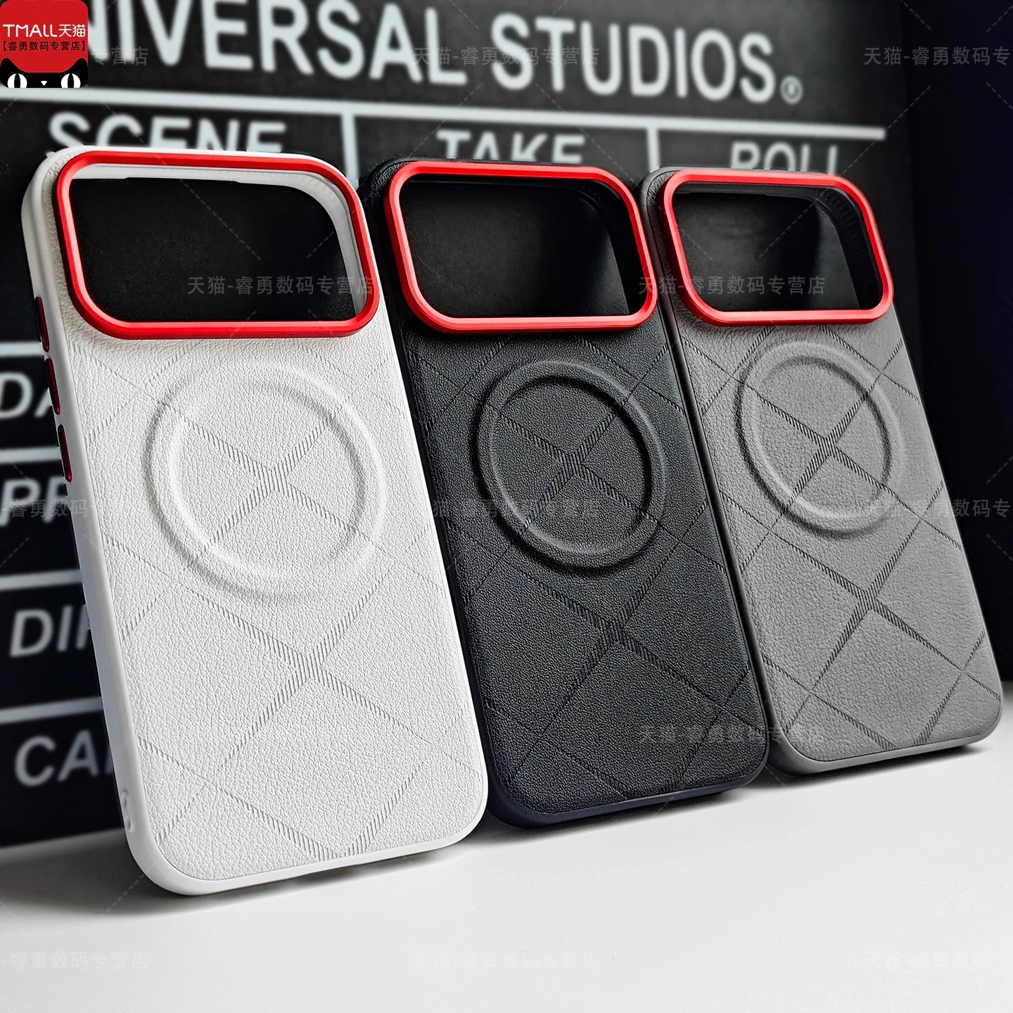 For Xiaomi Poco F8 …