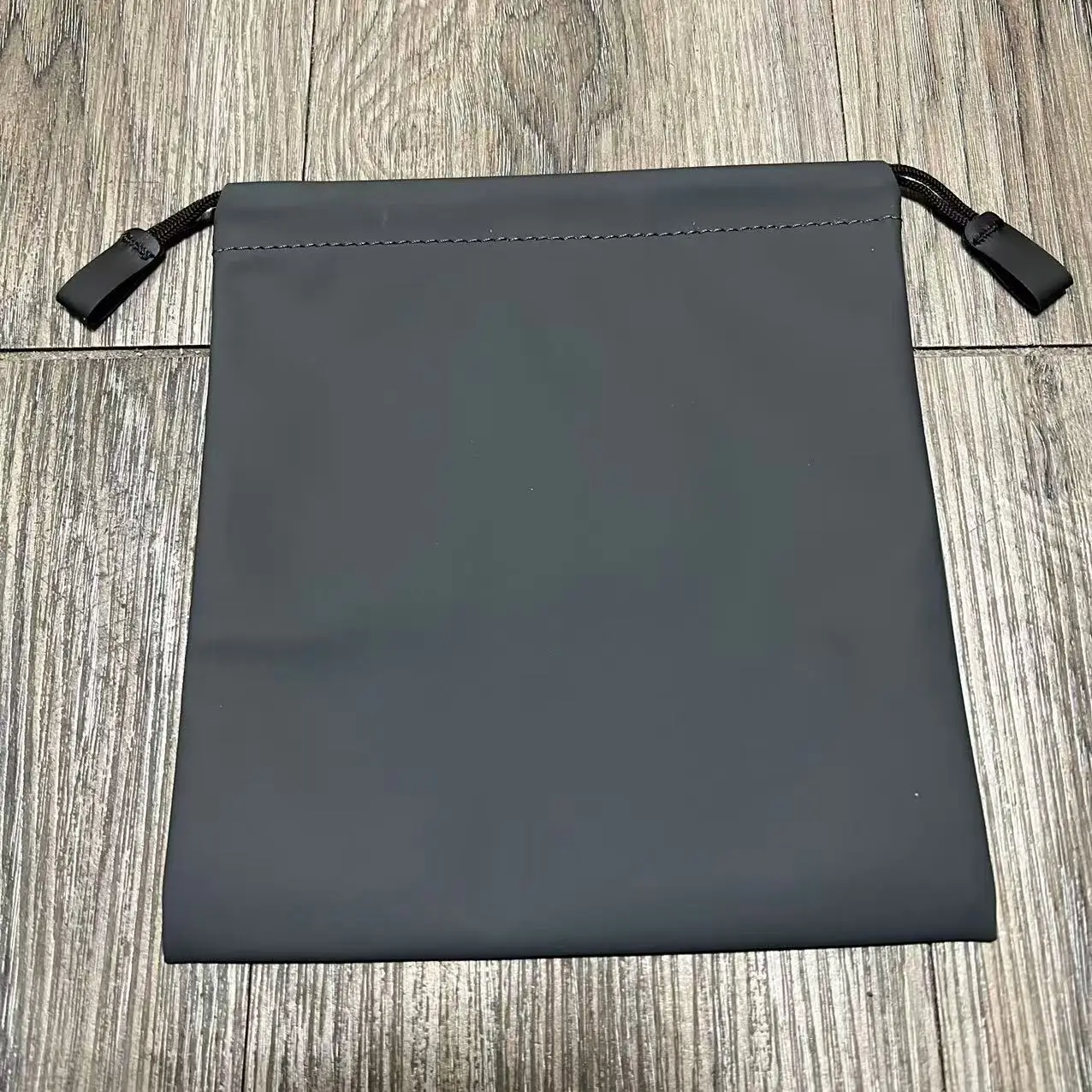 Original new storage bag for Anker soundcore space one Pro,space