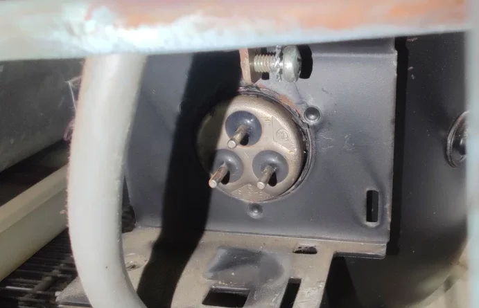 

Лазерный маркировочный станок для ультратонких пластин с микропорами, вакуумная присоска для малых отверстий, присоска для ЧПУ-станков