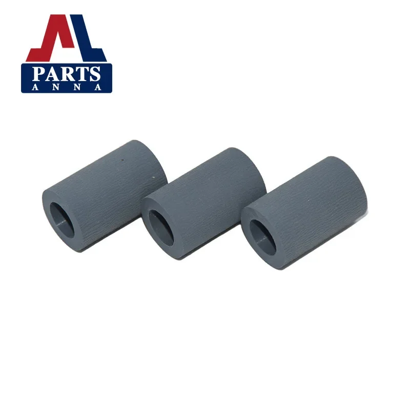10X JC73-00328A Разделительный ролик для Samsung ML 3310 3312 3710 3712 3750 4510 5010 5015 5510 5515 6515 SCX 4833 4835 5635