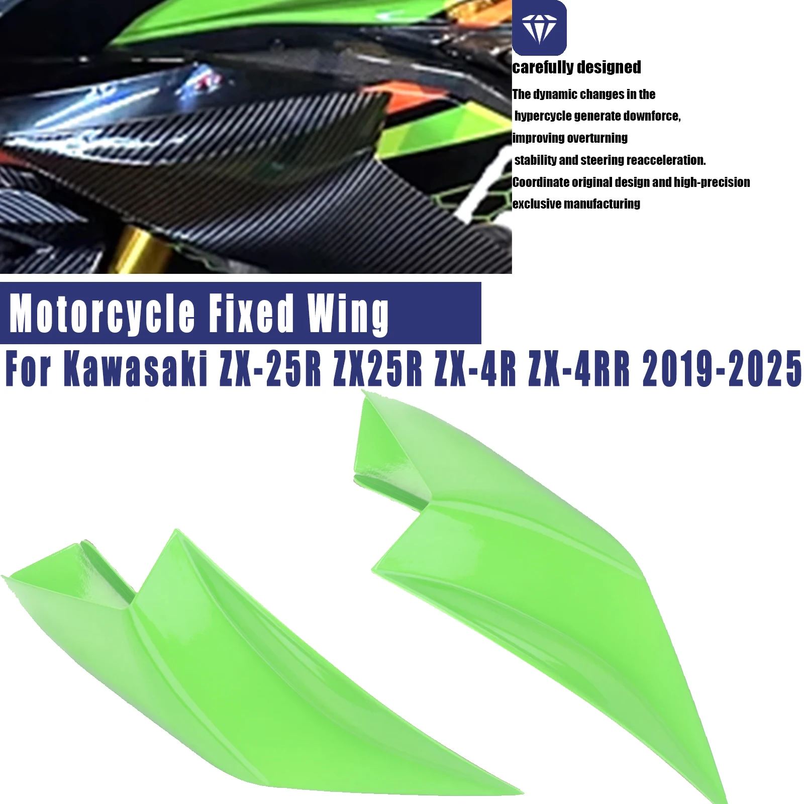 zx25r カウル - Buy zx25r カウル with free shipping on AliExpress