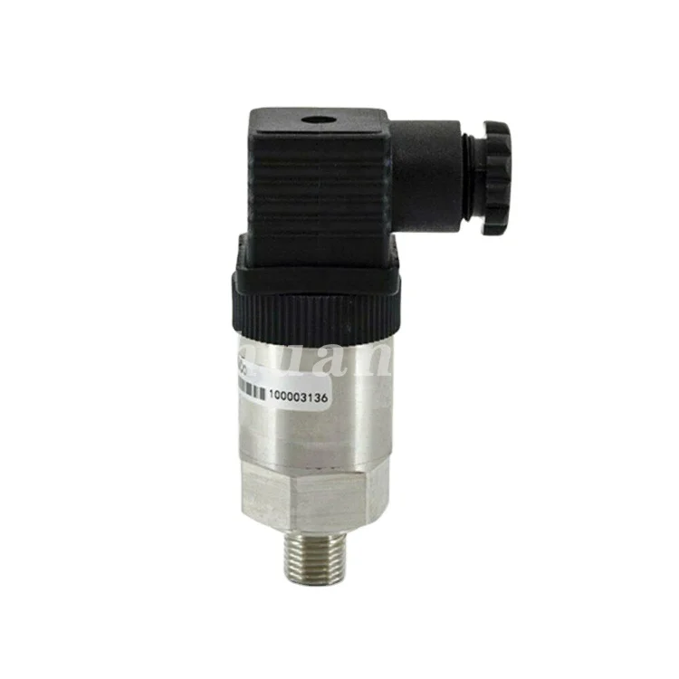 Pressure Sensor for COMPAIR Air Compressor Spare Part GD 100001684 100003136 100003018