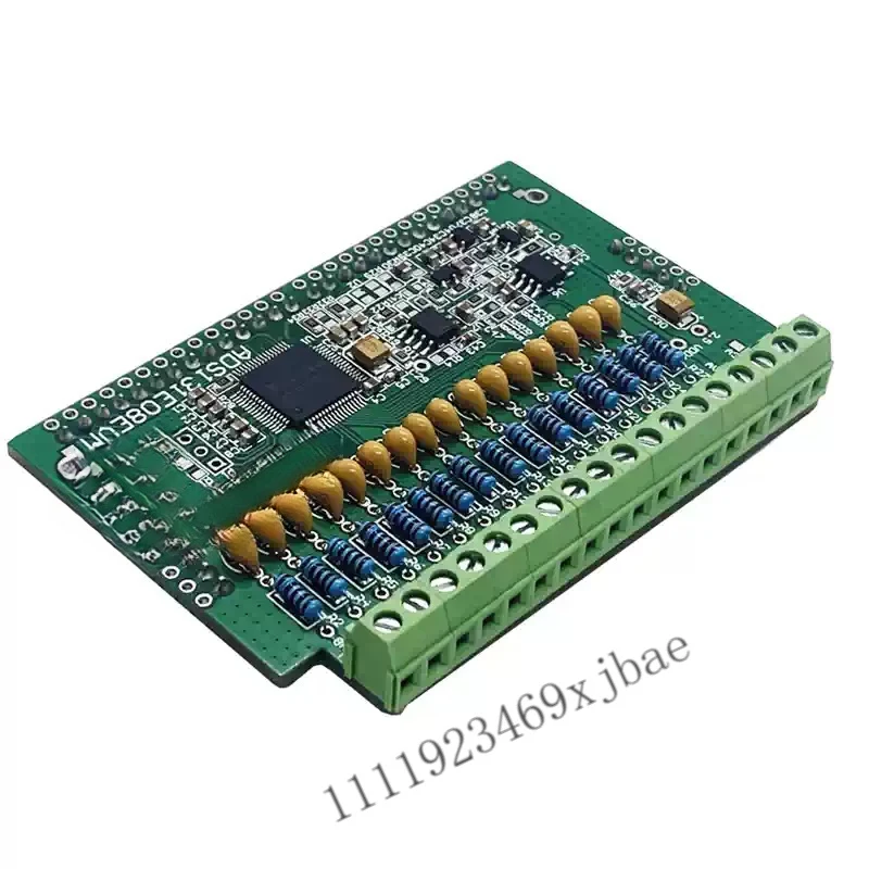 modulo-ads131e08-de-muestreo-sincrono-adc-de-alta-precision-adquisicion-de-senal-adc-de-24-bits