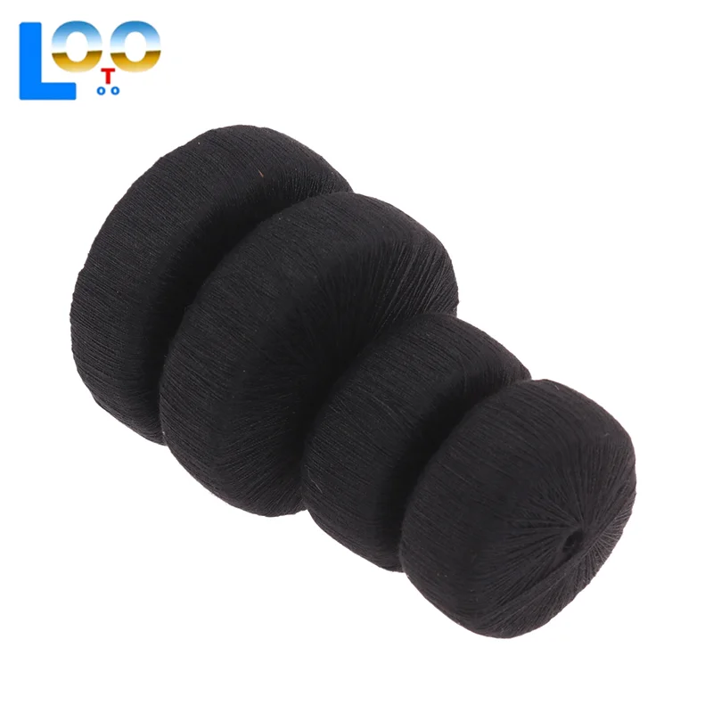 2 قطعة خزان الأسماك السوداء العشب المياه زراعة الركيزة حماية النباتات المائية الجذر حوض السمك قاعدة زخرفة الزخرفية