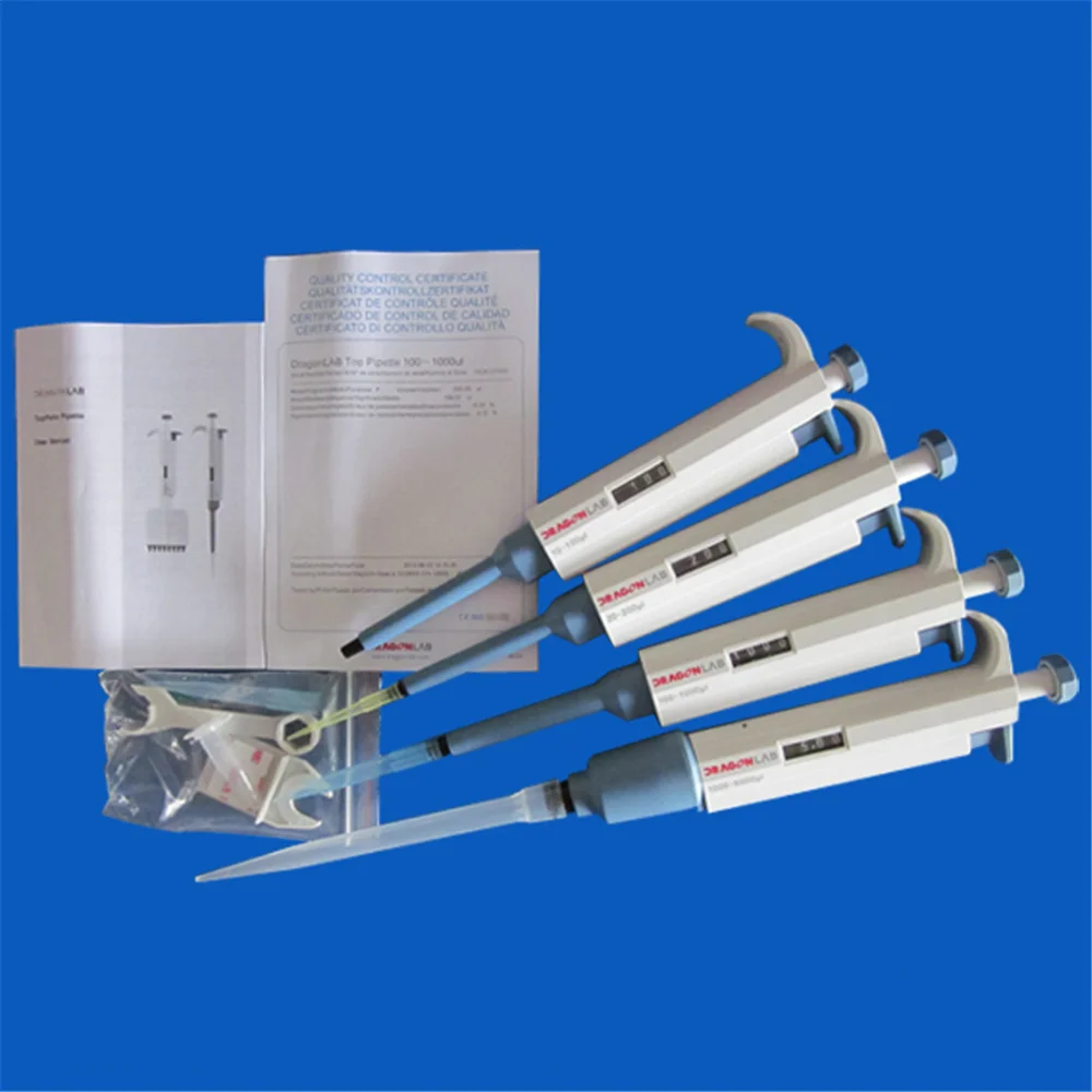 2-10ml-single-channel-manual-adjustable-micropipette-toppette-pipette-continuous-number-lab-supplies