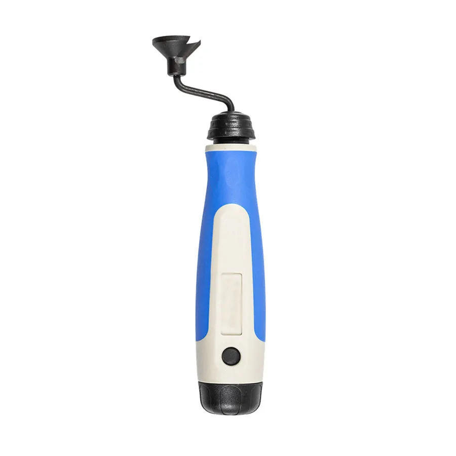 Coltello da sbavatura per smussatura a taglio rotondo esterno coltello da sbavatura rotondo cilindrico a tubo tondo esterno NG1700 1000 testa EX2001
