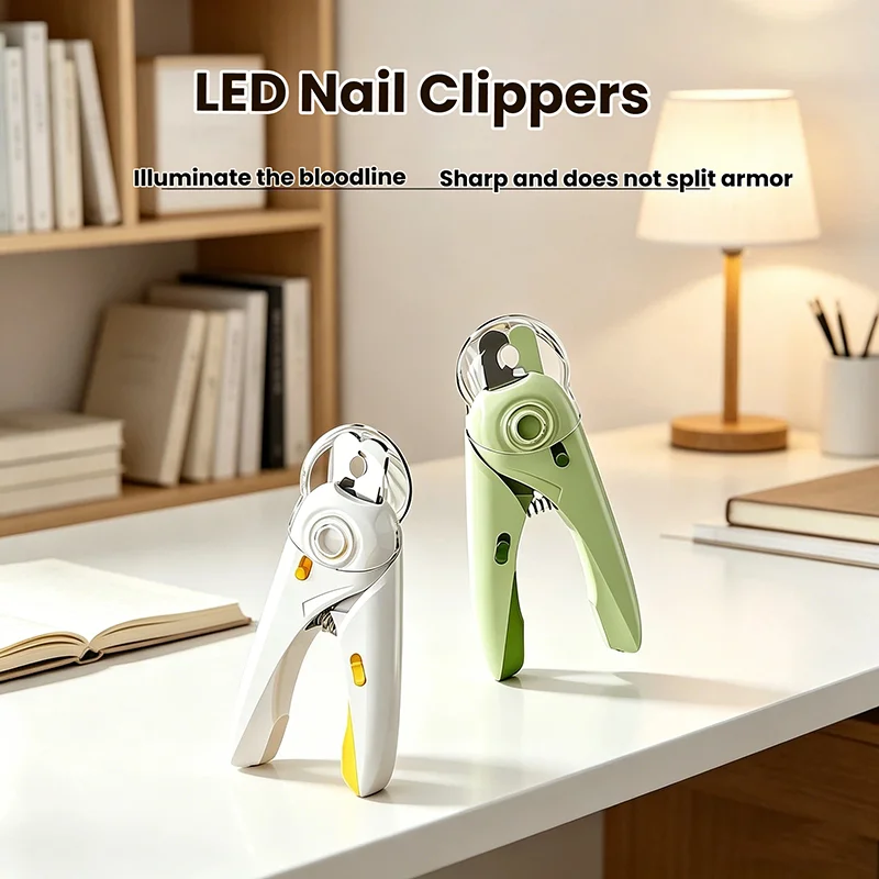 Professionelle Haustier-Nagels – Pet Supplies Hours Bewertung und Preis