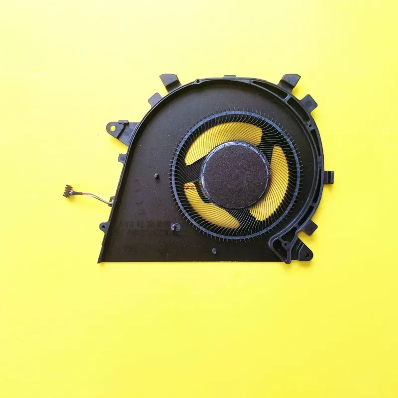 New Cooling Fan for Lenovo Yoga 7 14ARB7 14IAL7 5H40S20598 Laptop CPU Cooler Replacement Part