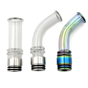 10 penjualan terbaik 810 tip tetes - №