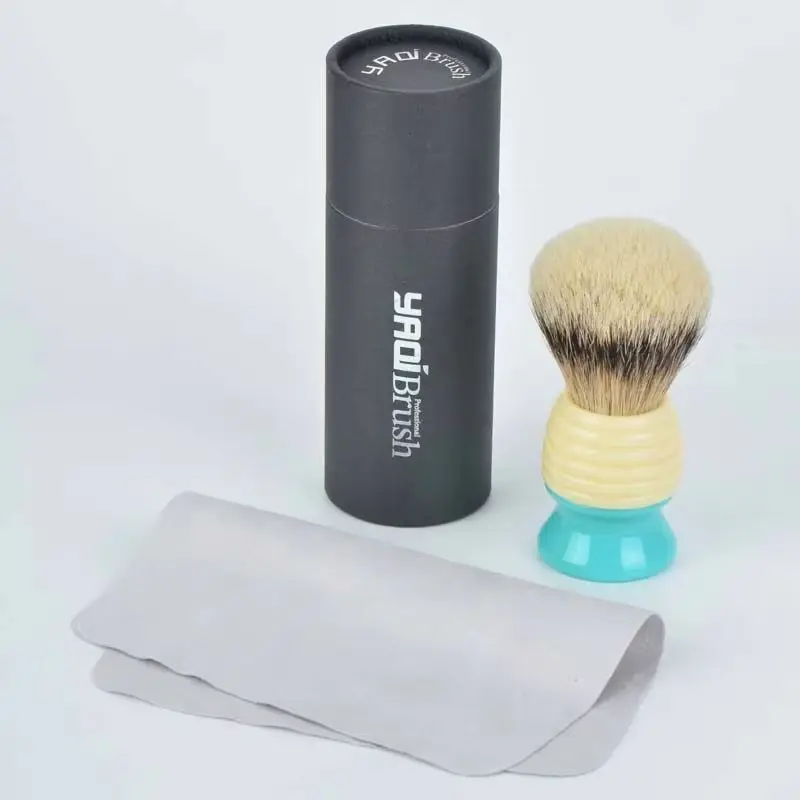 yaqi-pennello-da-barba-uomo-24mm-in-pelo-naturale-per-rasatura-a-umido