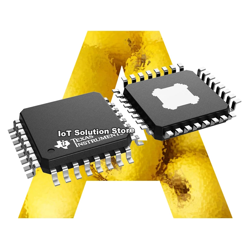 (1PCS) DRV594VFP LP8860AQVFPRQ1 LP8860CQVFPRQ1 LP8860DQVFPRQ1 LP8860LQVFPRQ1 LP8860NQVFPRQ1 LP8860HQVFPRQ1 THS6132VFP