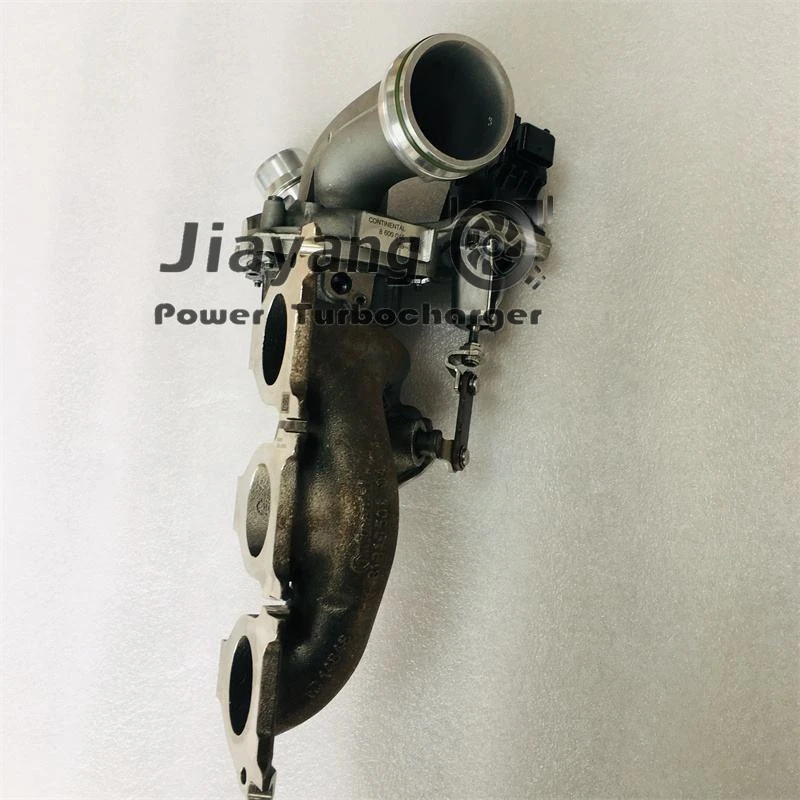 53039700163 5303-97…