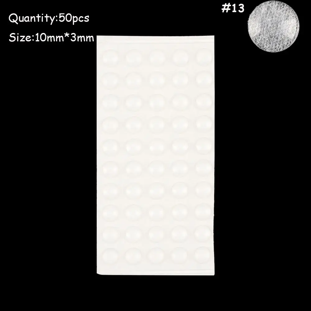 

Прочные противоскользящие резиновые накладки для предотвращения шумных ударов, силиконовые буферные подушечки-демпферы, самоклеящиеся ограничители для мебели и дверей