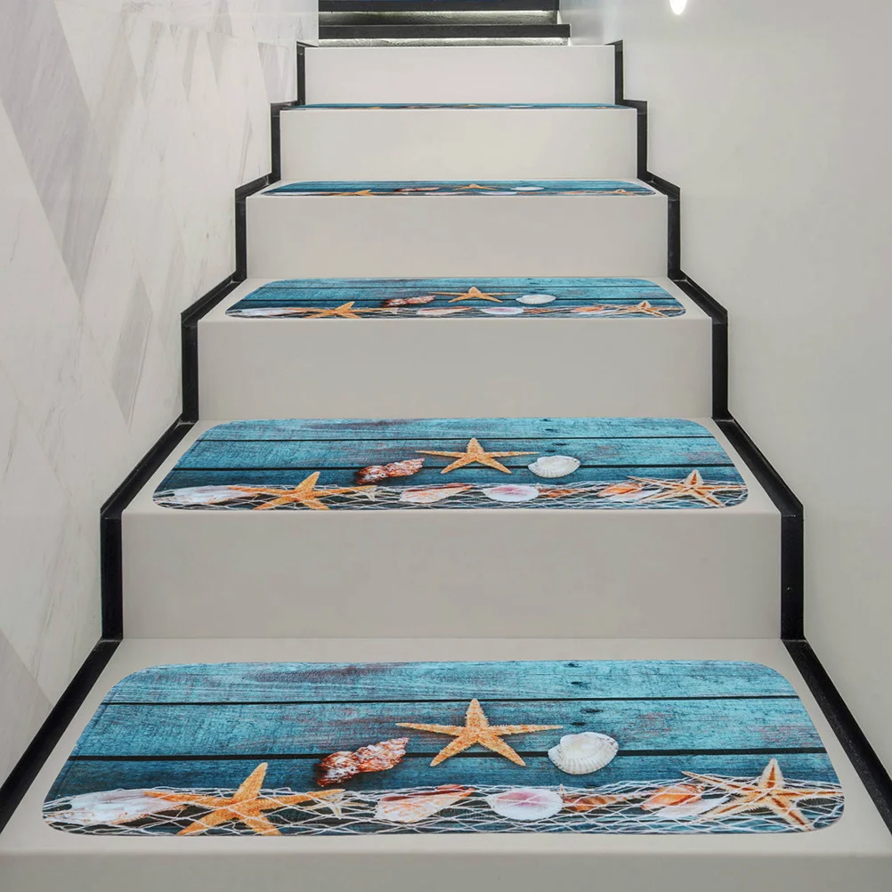 Рисунок 3 - нескользящая резиновая подложка