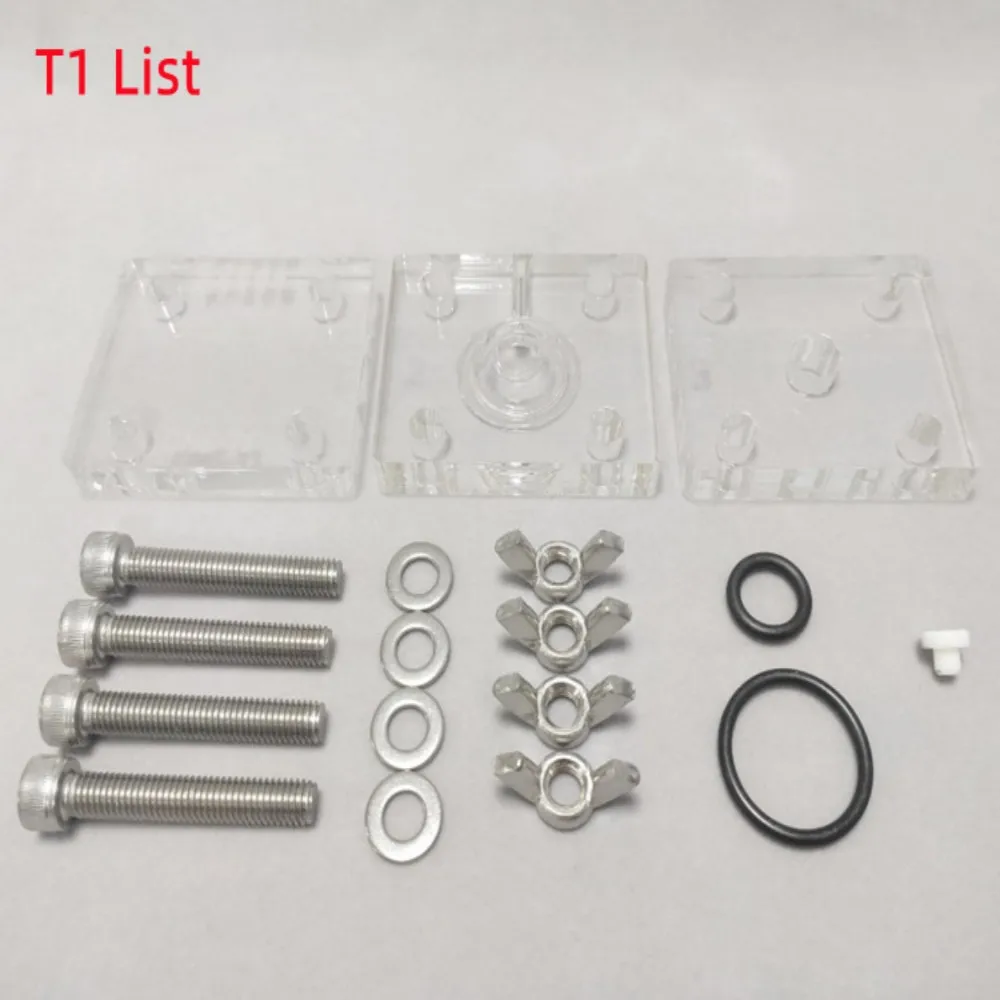 Metal fuel cell reactor, secondary zinc air electrolysis cell OMS-T, zinc air testing device, metal air transparent mold.