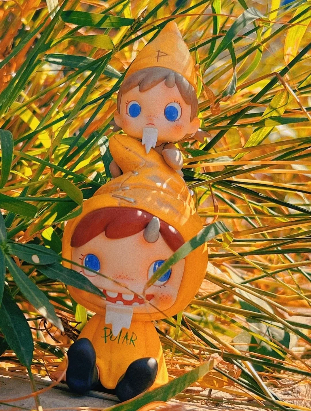 popmart-polar-un-paio-di-curiosos-serie-gnome-simpatici-giocattoli-da-collezione-regalo-di-compleanno-a-sorpresa-genuino-in-magazzino