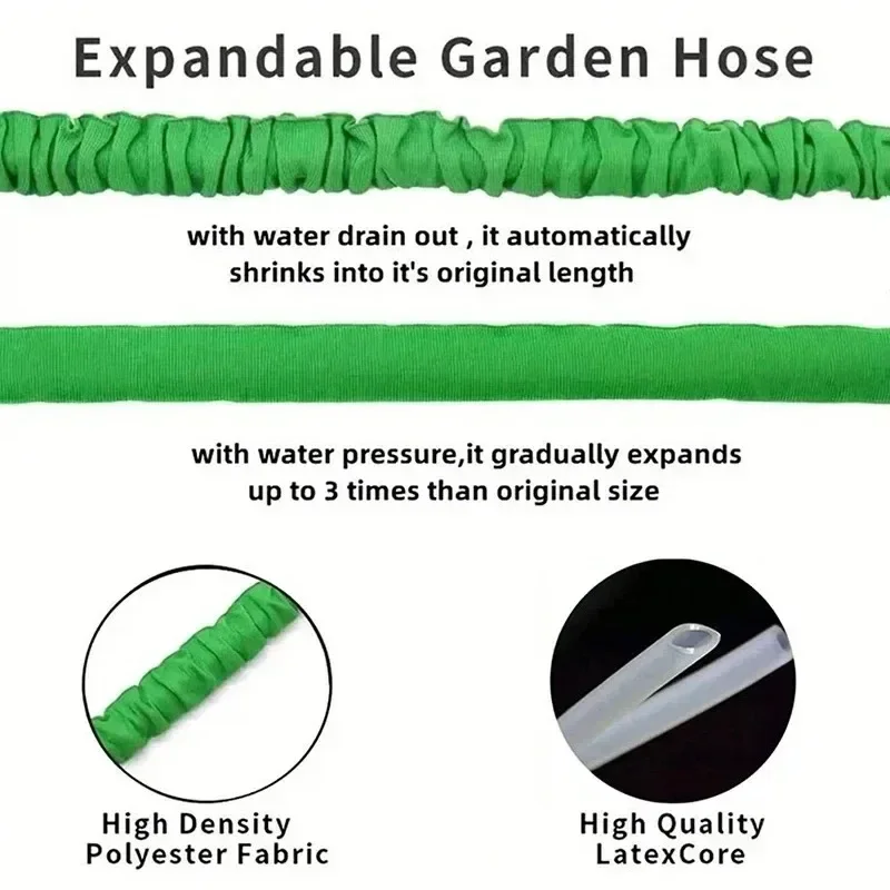 Thumbnail 3 - #16 Best Garden Hoses to Buy In 2026