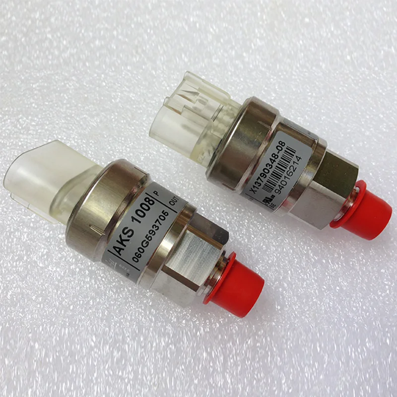 อะไหล่แท้เครื่องทำความเย็น TRANE รุ่น TDR00354 ชิ้นส่วนคอมเพรสเซอร์เครื่องทำความเย็น