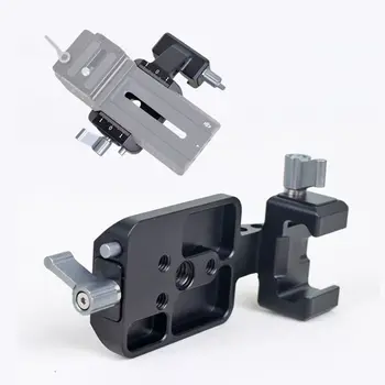 8 最佳銷售 Ronin RS3 配件 - №2