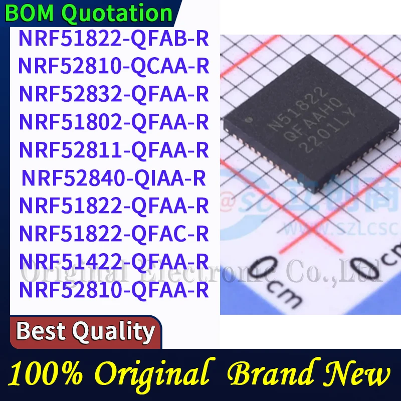 nrf51802-nrf51822-nrf51822-nrf51822-nrf52810-nrf52810-nrf52811-nrf52832-nrf52840-nrf51422-qfaa-qfab-qfac-qfaa-qc-корпус-для-ПК