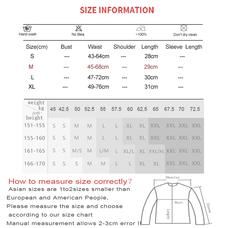 HELIAR Women Summer Thin Shorts Casual Elastic Fitness Sexy Leggings Breathable Sports Shorts Casual Beach Shorts Spring