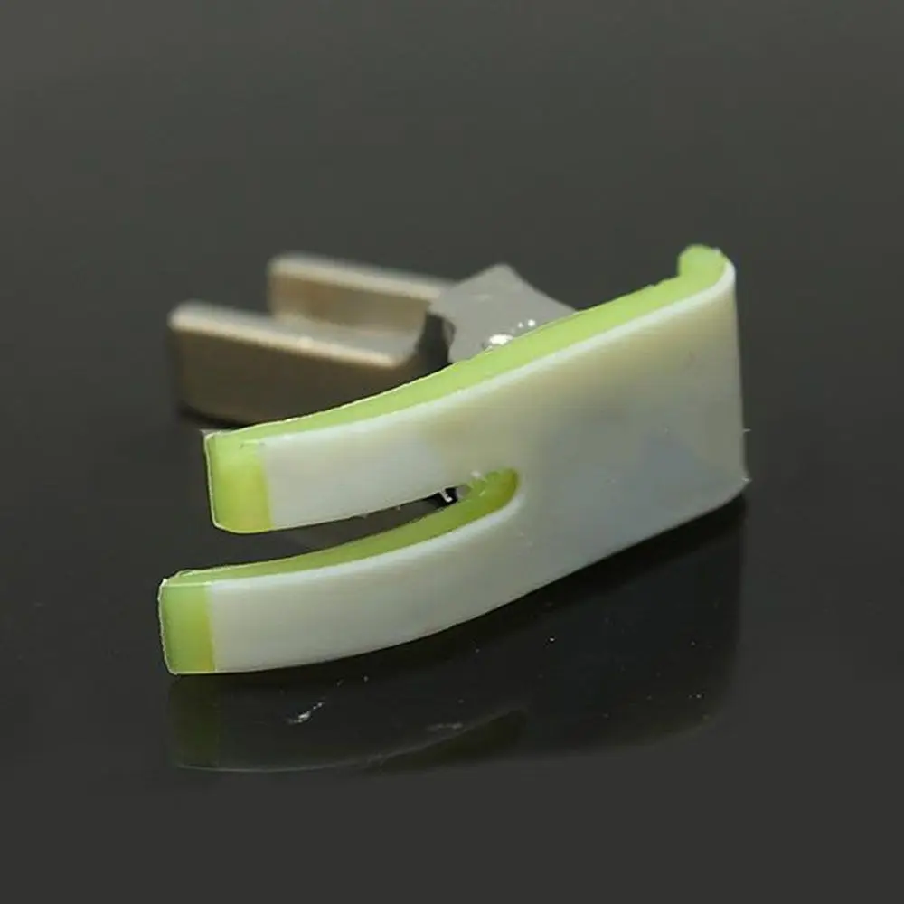 

Exquisite High Quality Plastic Plate AA Grade MT-18 Presser Sewing Presser Foot Lockstitch Professional Standard