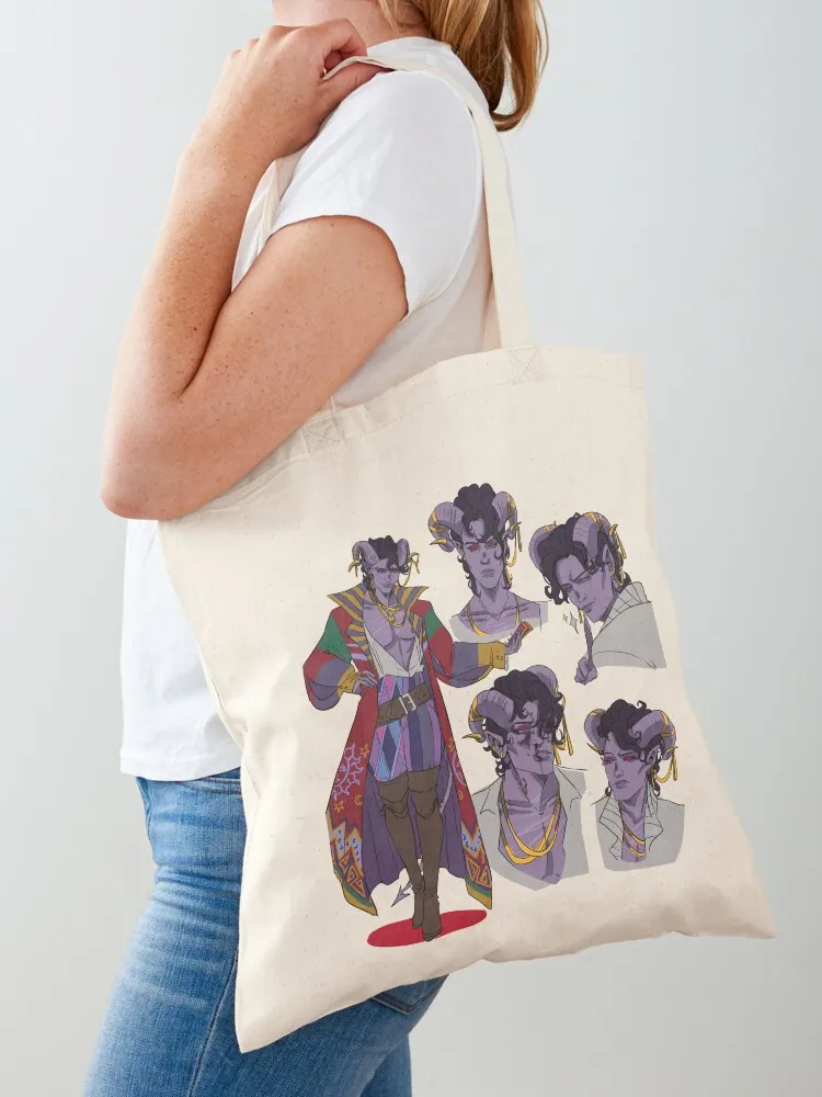 

Molly Tote Bag free delivery bags university shopper bag the tote bag sacs de shopping