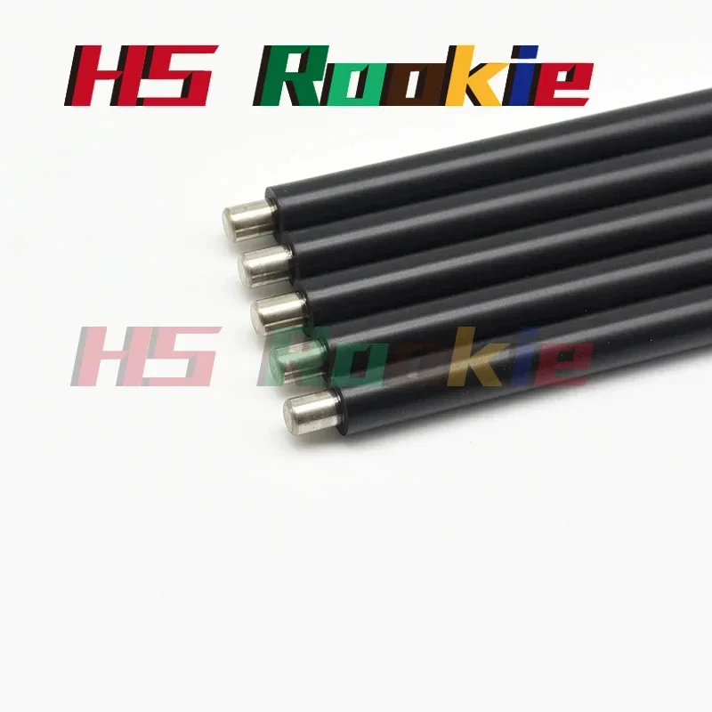 MC-3100 MC3100 support for Kyocera Primary Charge Roller FS2100 FS4100 FS4200 FS4300 M3040 M3550 FS2100DN FS4100DN FS4200DN FS43