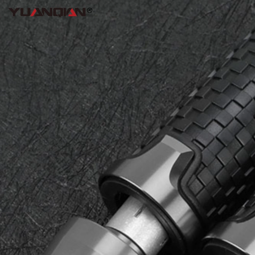 

For Kawasaki ZX 7R ZX7R ZX7RR ZX-7R 1989-2003 Motorcycle Accessories Handlebar Grip Hand Bar Ends Extendable Brake Clutch Levers