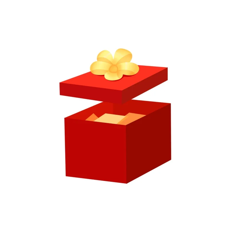 تعزيز كبير. سماعات Luckylz، سماعات رأس عالية الجودة كمية محدودة،