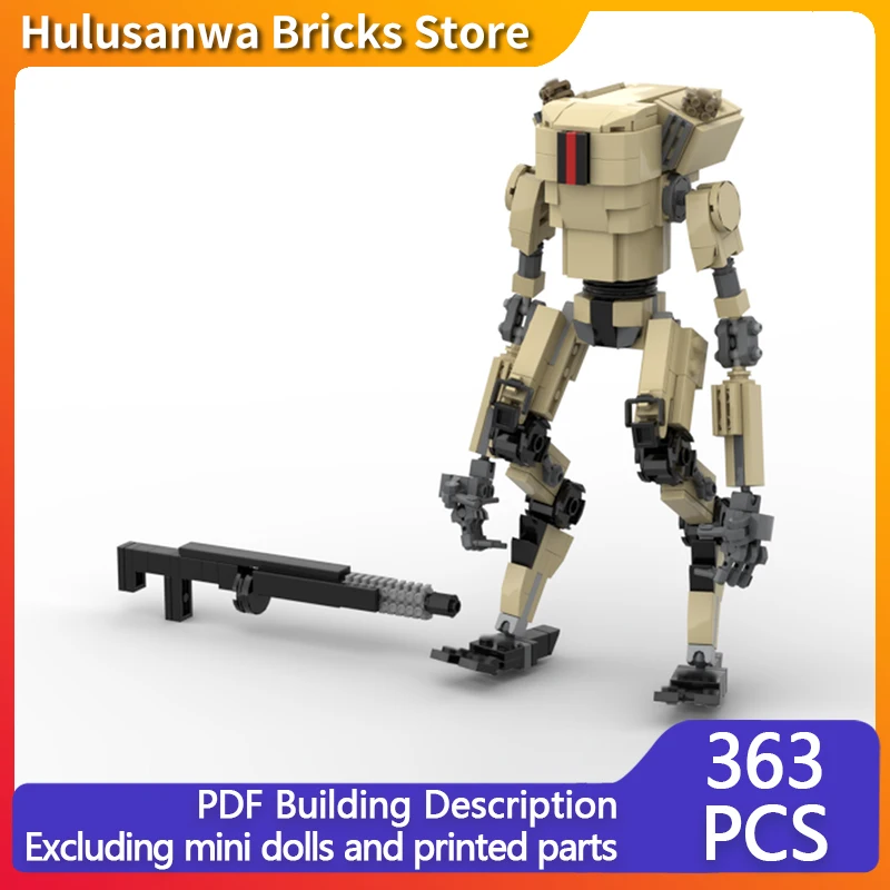 modele-mecha-de-combat-militaire-briques-de-construction-moc-equipement-de-guerre-technologie-modulaire-cadeaux-de-vacances-assemblage-de-jouets-pour-enfants-costume