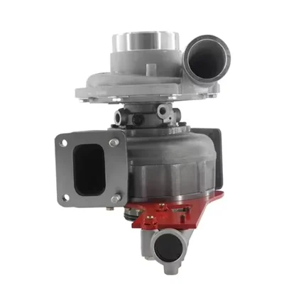 E13CT RHG8V RHG8 Turbocharger VA520077 24100-4223C 24100-4220 S1760-E0102 S1760-E0101 for HINO E13CT RHG8V RHG8