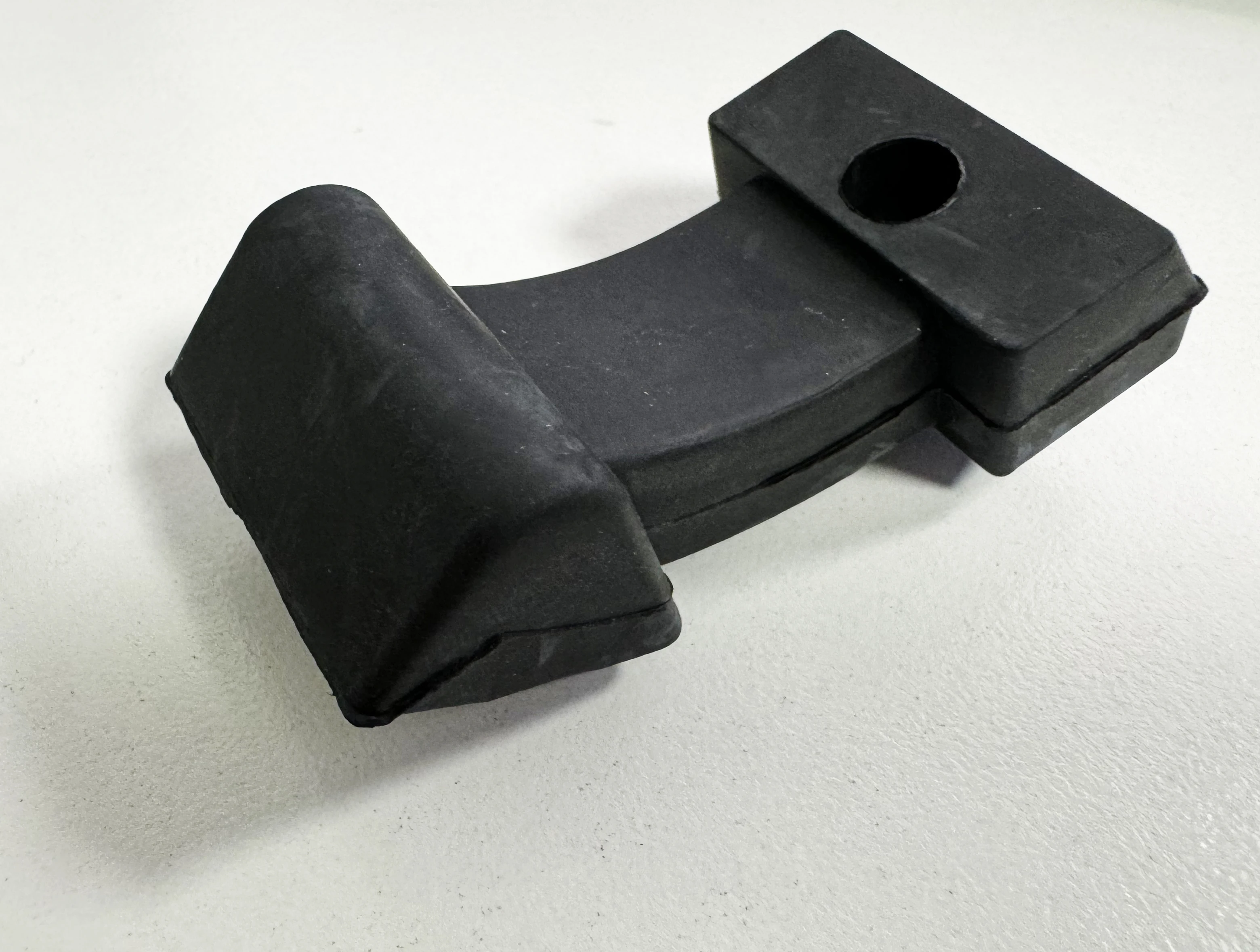 

For ROLAND SENSOR ACTUATOR FD-6 FD-7 FD-8 TD-1 Hi Hat Pedal Rubber Parts Replacement Repair