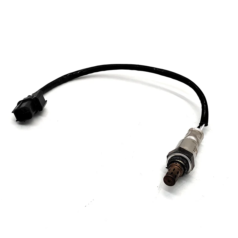 36532-RNA-A01 After applying the Accord Feng Fan Civic Siming Siwei air fuel ratio sensor oxygen sensor