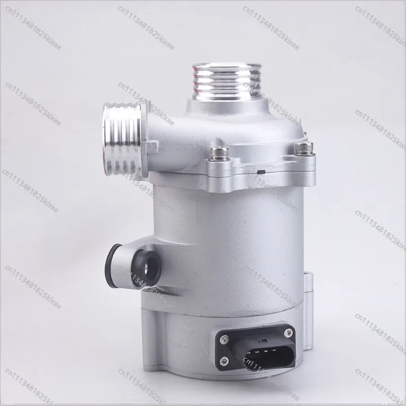For 11517597715 BMW N20 Engine Electronic Water Pump Coolant Pump Supply