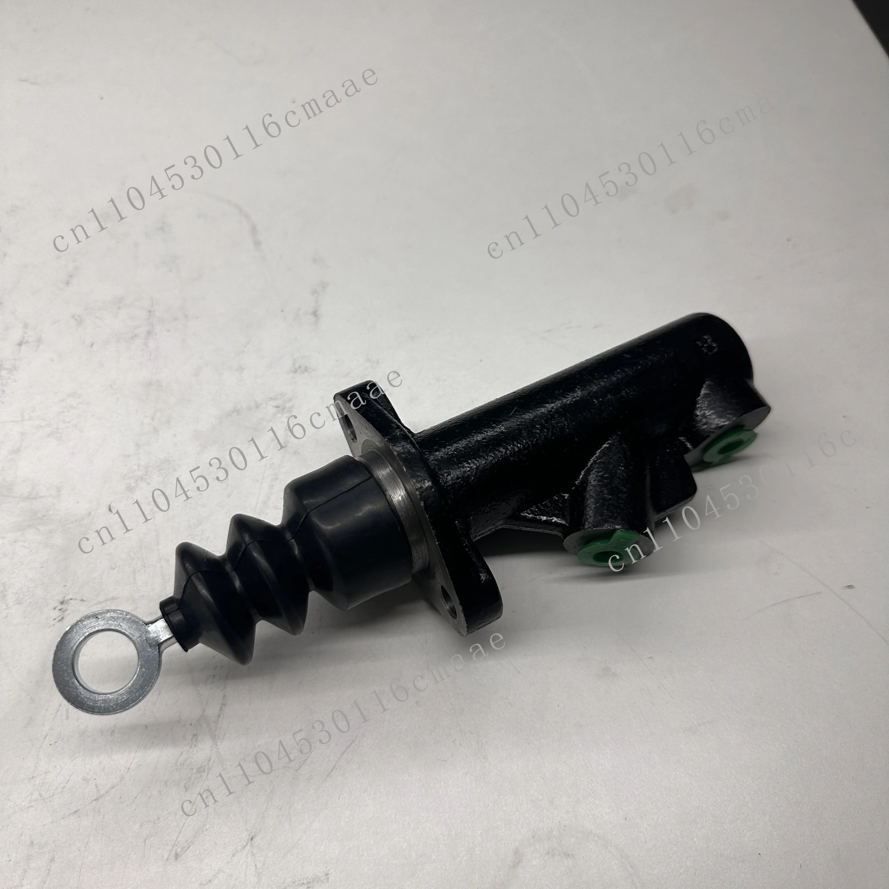 For Case Ih 454 464…