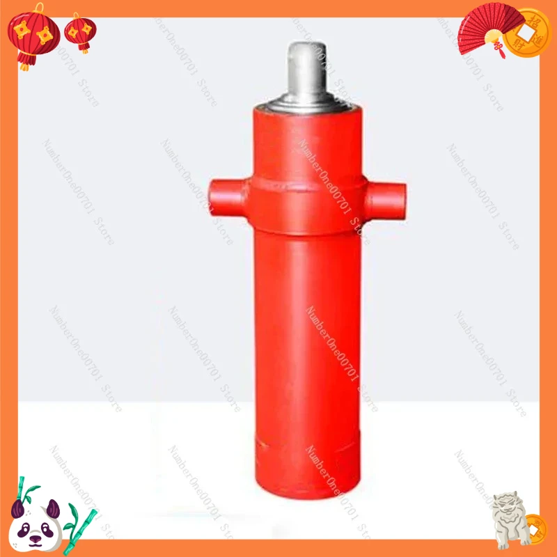 cylindre-hydraulique-unidirectionnel-multi-sections-de-type-manchon-3tg-e71-750-outil-hydraulique-accessoires-de-toit-retractables-pour-vehicule-agricole